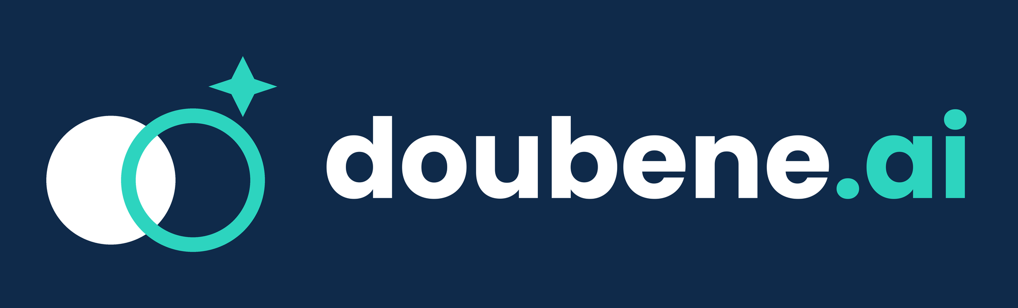 doubene.ai